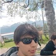 Studente iscritto a matematica offre ripetizioni di matematica e fisica per ragazzi dalle elementari ai primi anni del liceo
